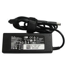 Power adapter for Dell Inspiron 15 3520